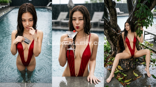 Jennierubyjane Exclusive Leaked Nude OnlyFans #12337946