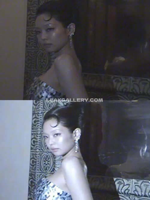 Jennierubyjane Exclusive Leaked Nude OnlyFans #12238088