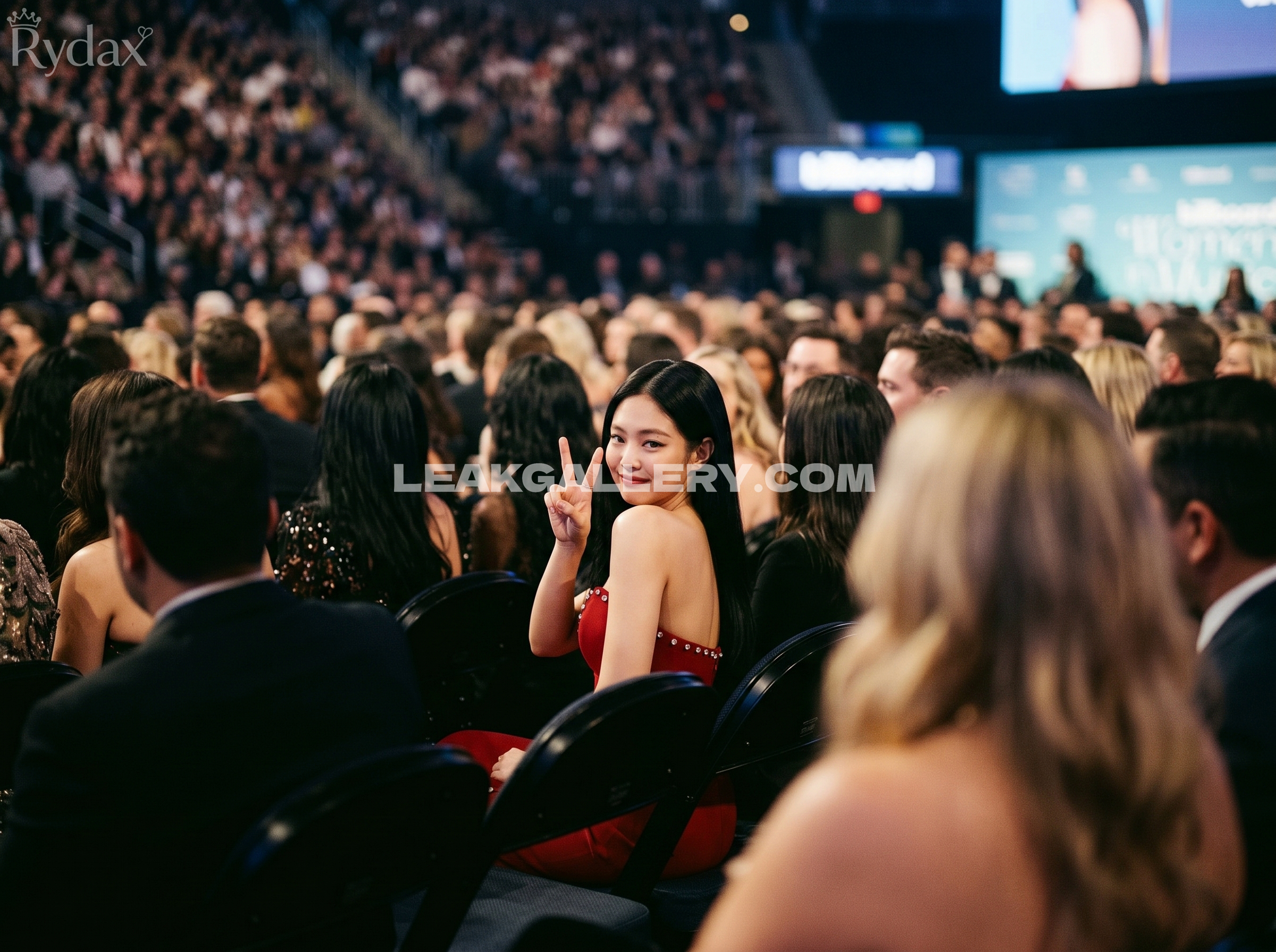 Jennierubyjane Exclusive Leaked Nude OnlyFans #12545130
