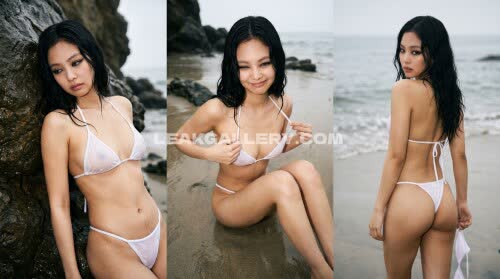 Jennierubyjane Exclusive Leaked Nude OnlyFans #12337984