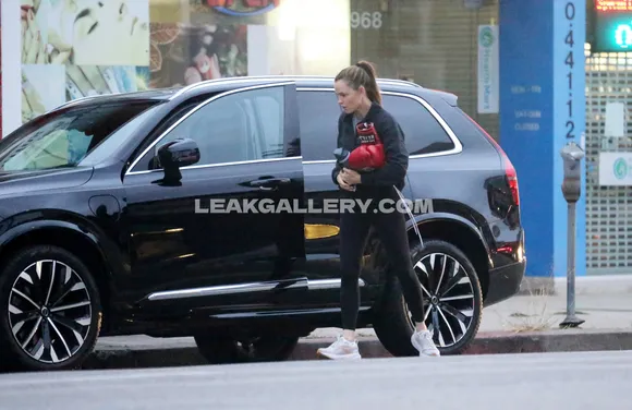 Jennifer_garner Exclusive Leaked Nude OnlyFans #13534485