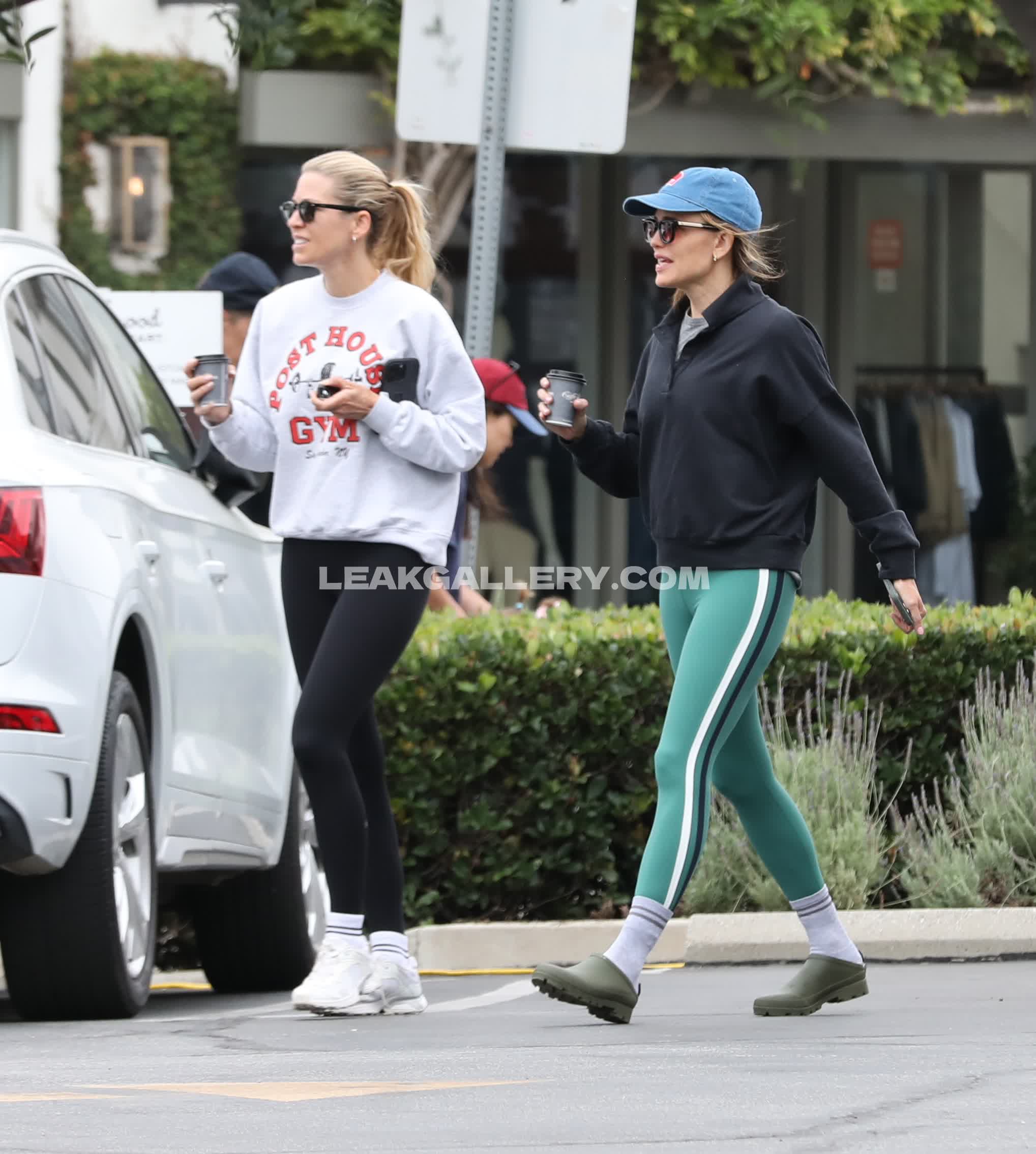 Jennifer_garner Exclusive Leaked Nude OnlyFans #13534551