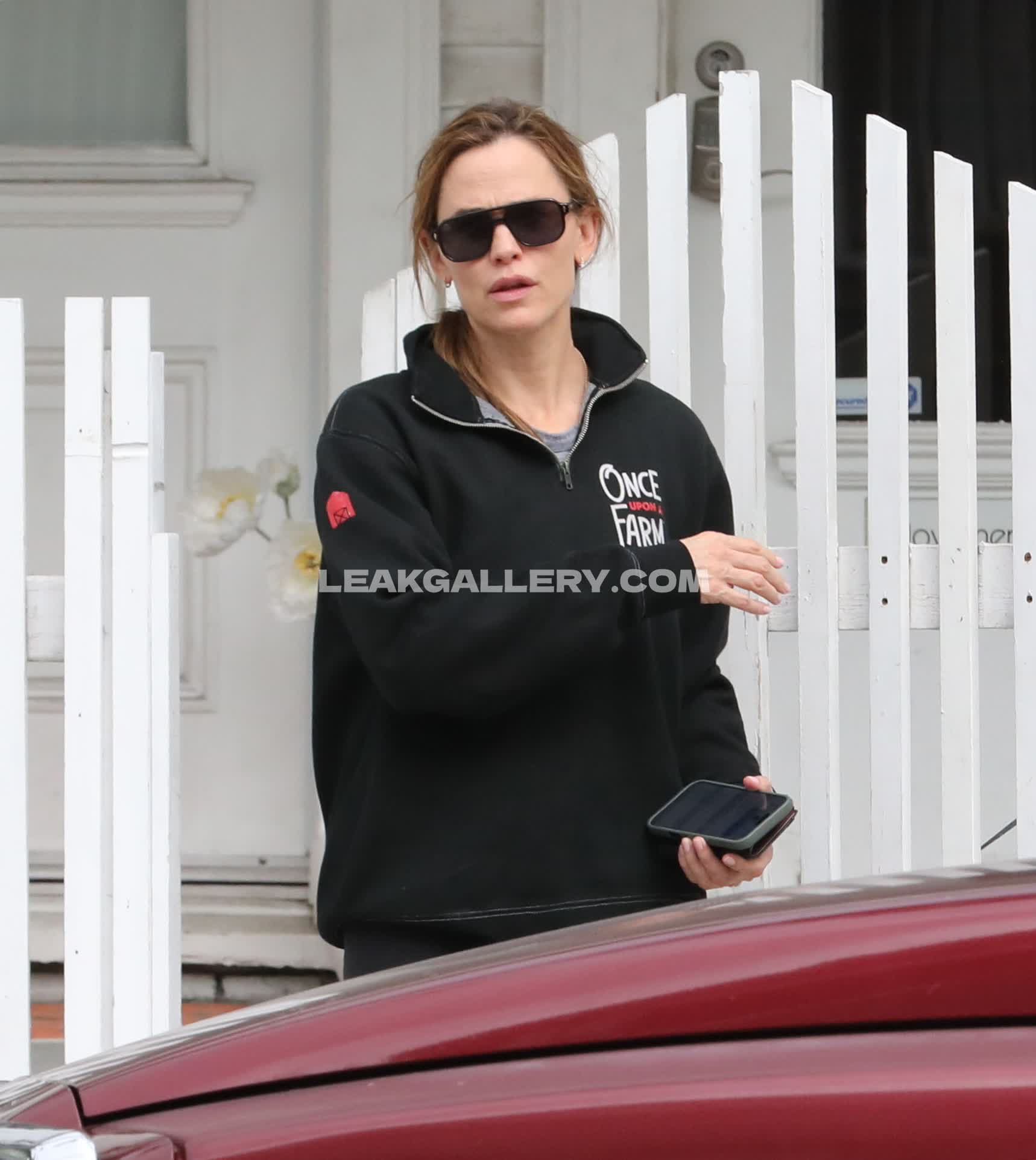Jennifer_garner Exclusive Leaked Nude OnlyFans #13534506