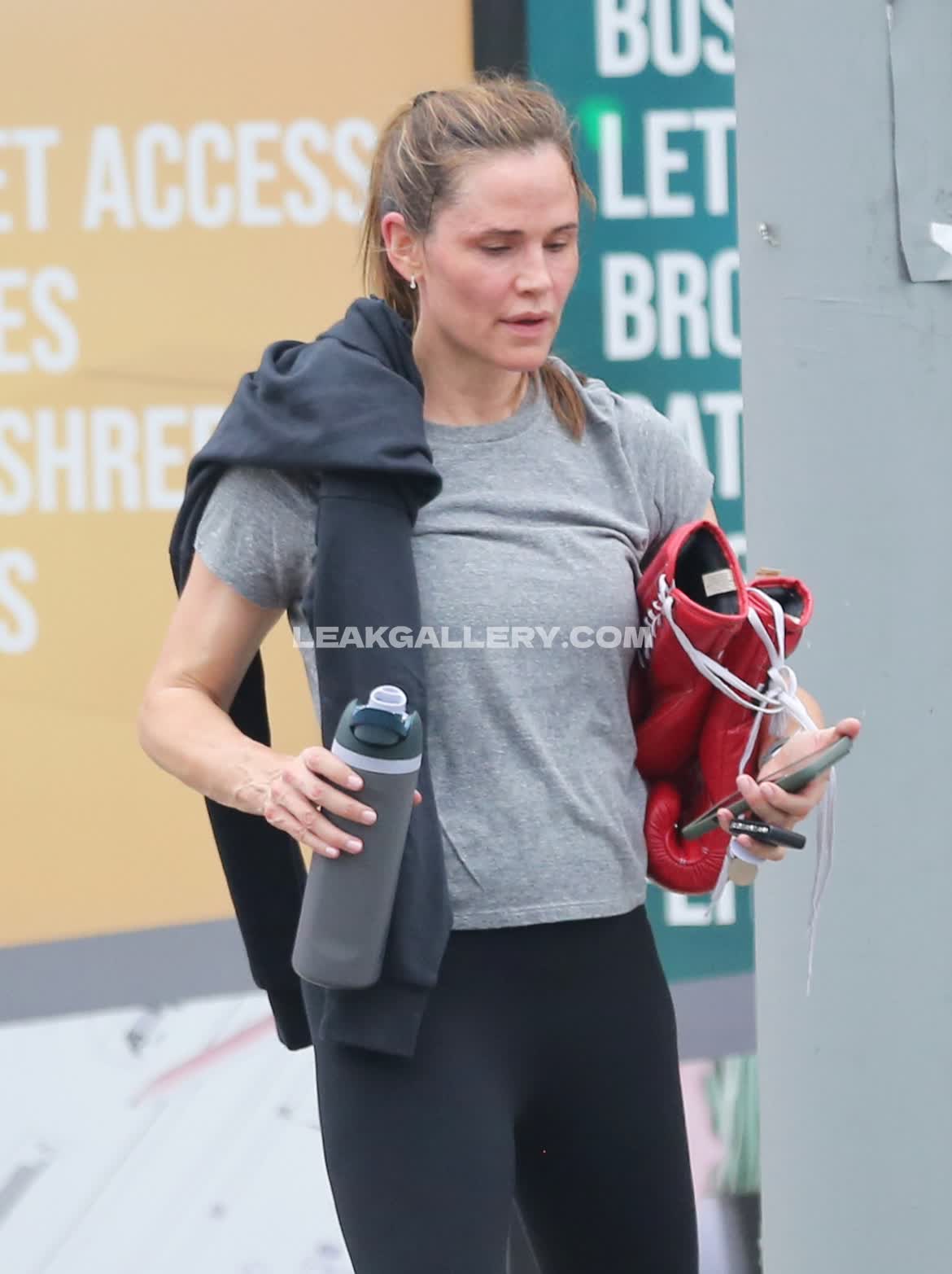 Jennifer_garner Exclusive Leaked Nude OnlyFans #13534500