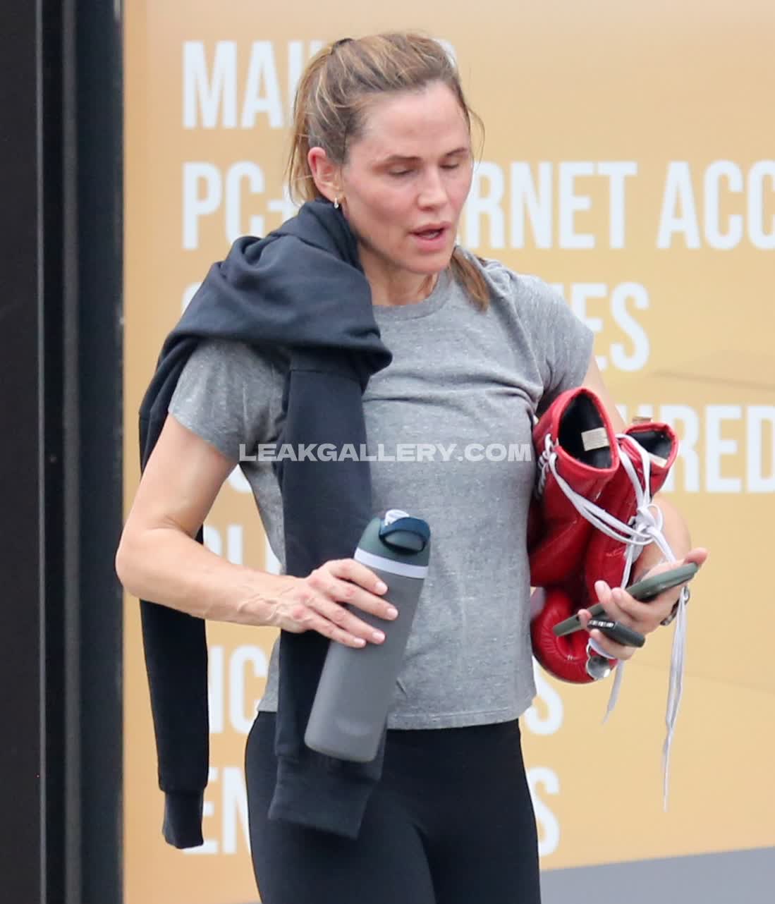 Jennifer_garner Exclusive Leaked Nude OnlyFans #13534499
