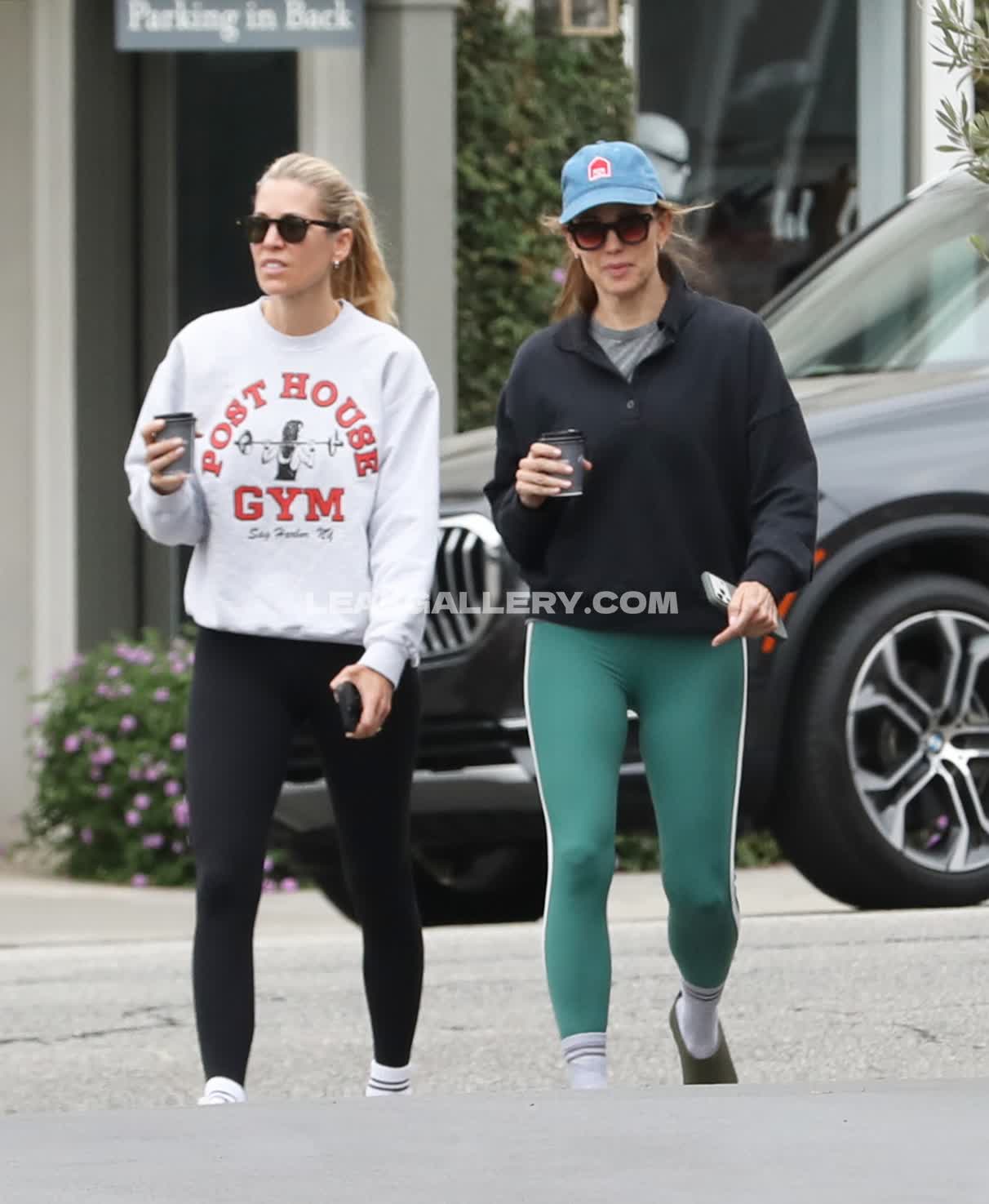 Jennifer_garner Exclusieve gelekte naaktcontent van OnlyFans #13534521