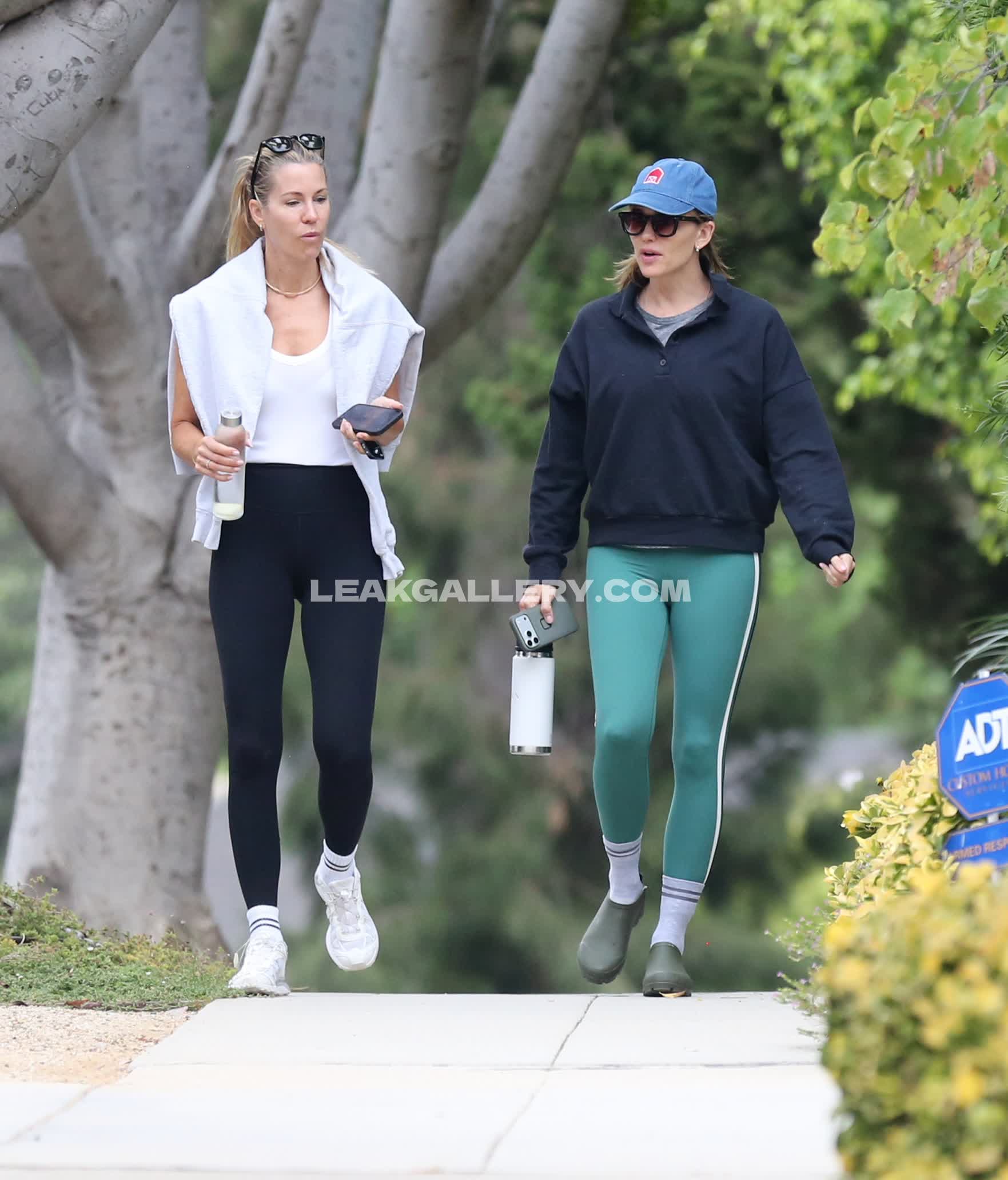 Jennifer_garner OnlyFans Nudi in Esclusiva Trapela #13534536