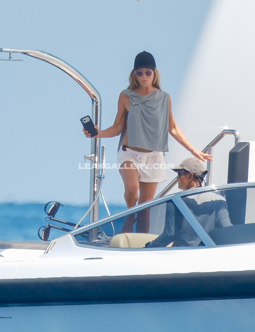 Jenniferaniston OnlyFans Nudi in Esclusiva Trapela #13518498