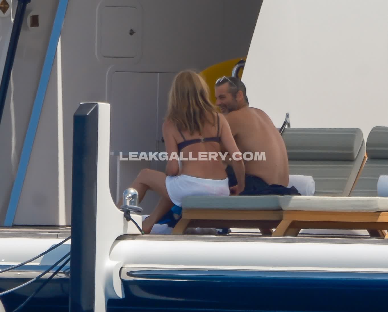 Jenniferaniston Leak OnlyFans exclusif #13518485