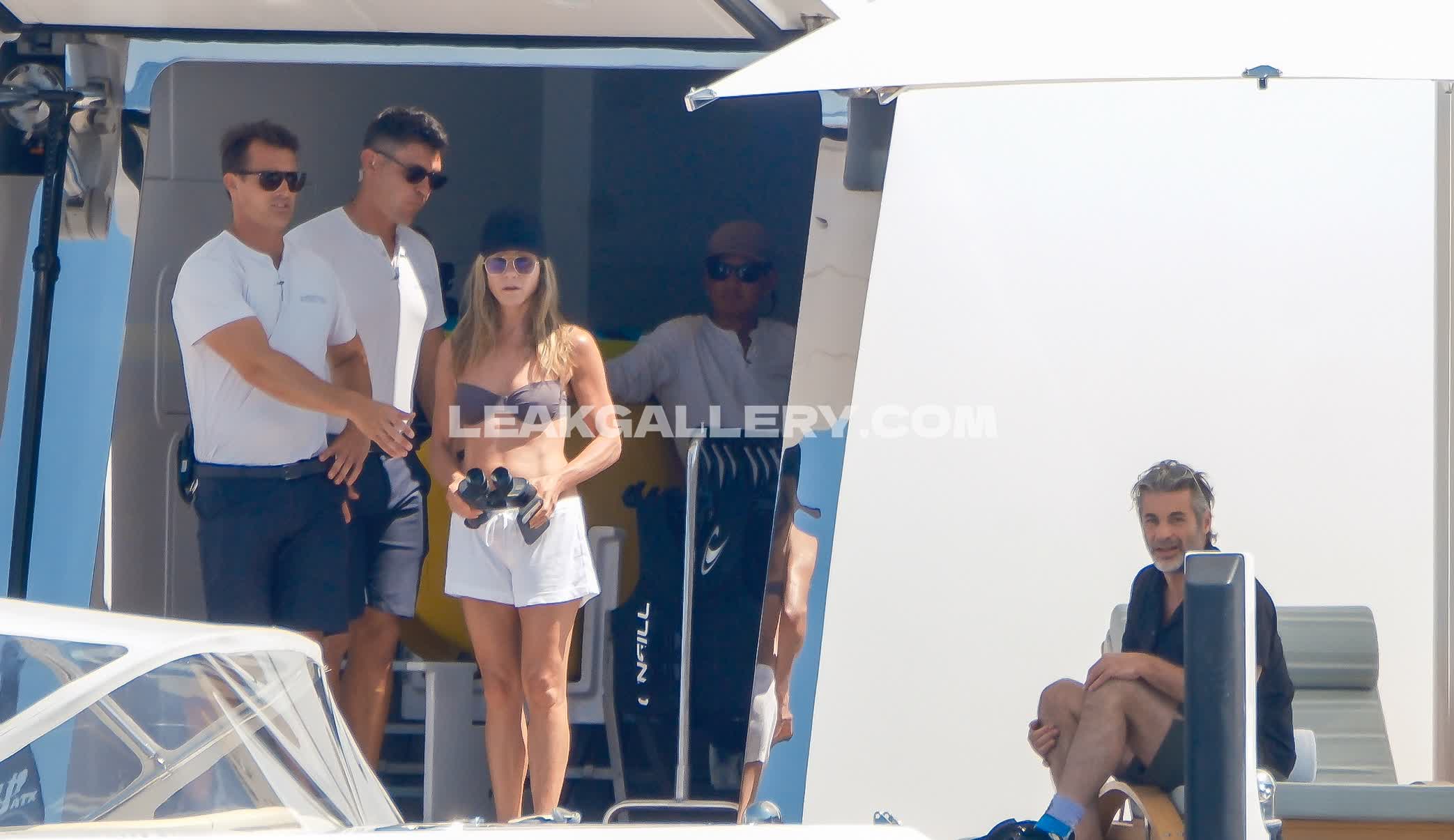 Jenniferaniston OnlyFans Nudi in Esclusiva Trapela #13518494