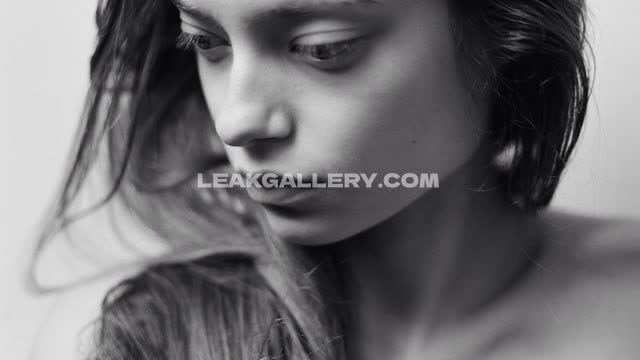 Jenniferannesullins Exclusive Leaked Nude OnlyFans #12635108