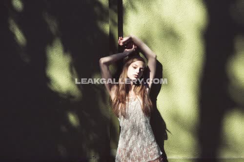 Jenniferannesullins Exclusive Leaked Nude OnlyFans #14638919