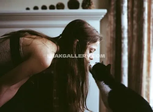 jenniferannesullins