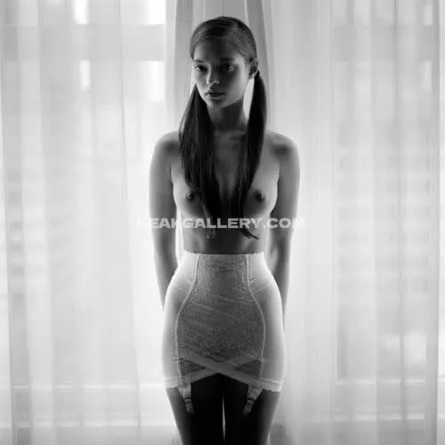 jenniferannesullins