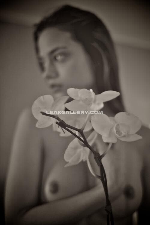 Jenniferannesullins Exclusiva filtración de OnlyFans desnuda #12635291