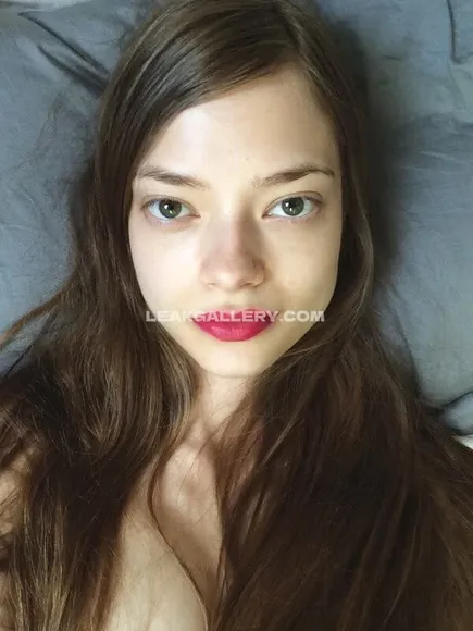jenniferannesullins