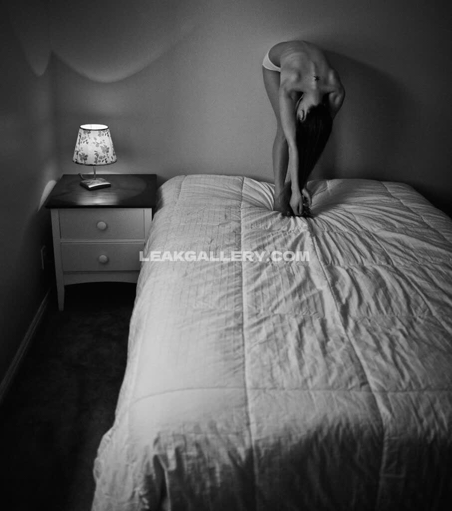 Jenniferannesullins Exclusive Leaked Nude OnlyFans #12635209