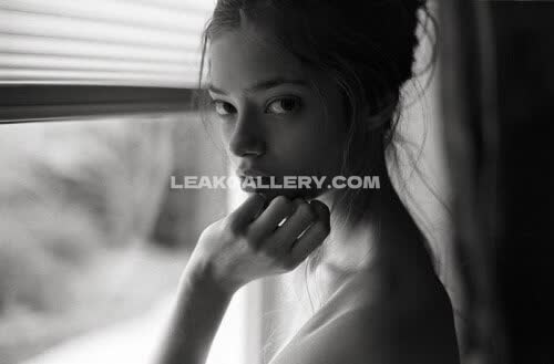 Jenniferannesullins Exclusive Leaked Nude OnlyFans #14603838