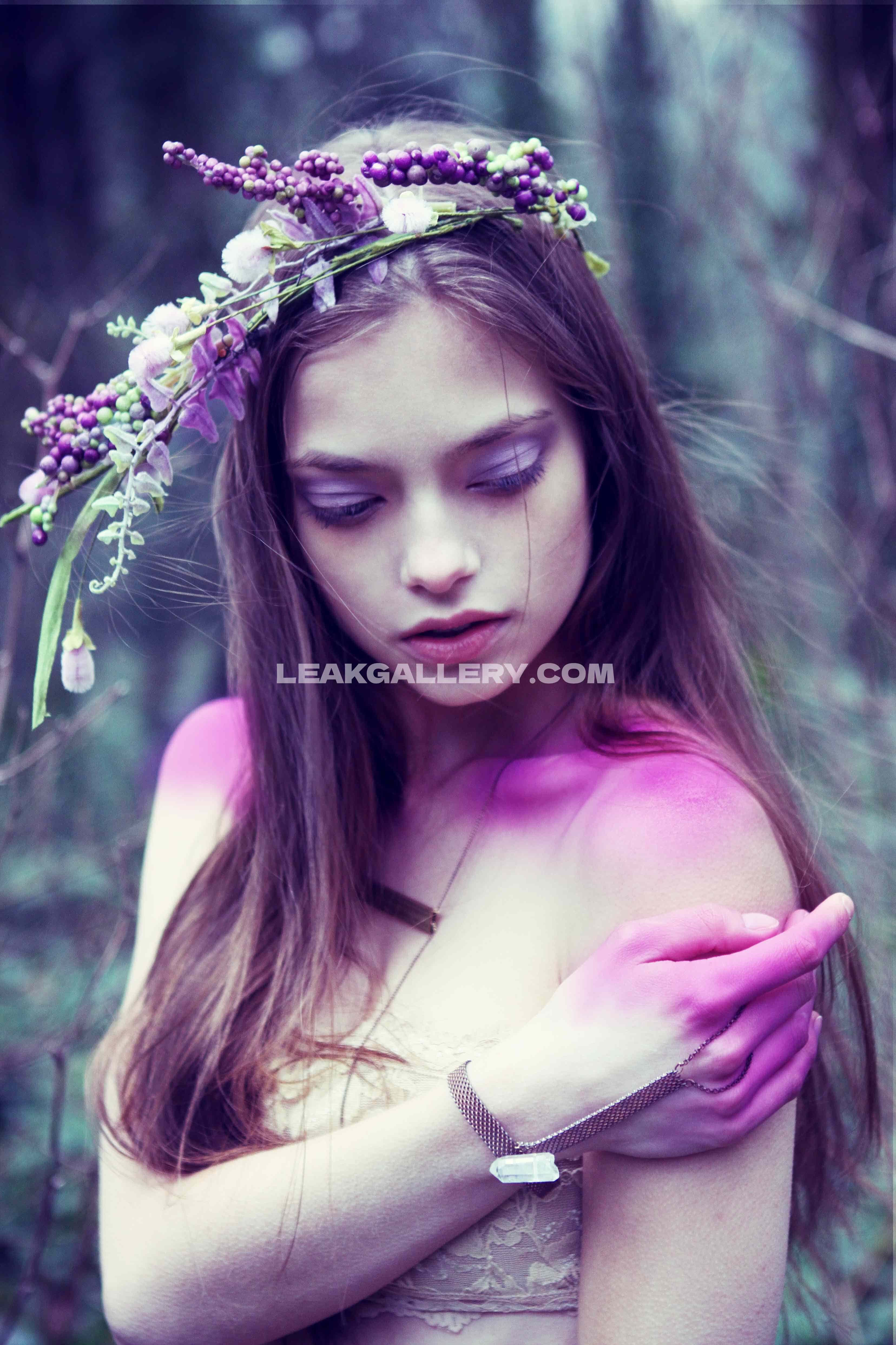 Jenniferannesullins Exclusive Leaked Nude OnlyFans #12795453