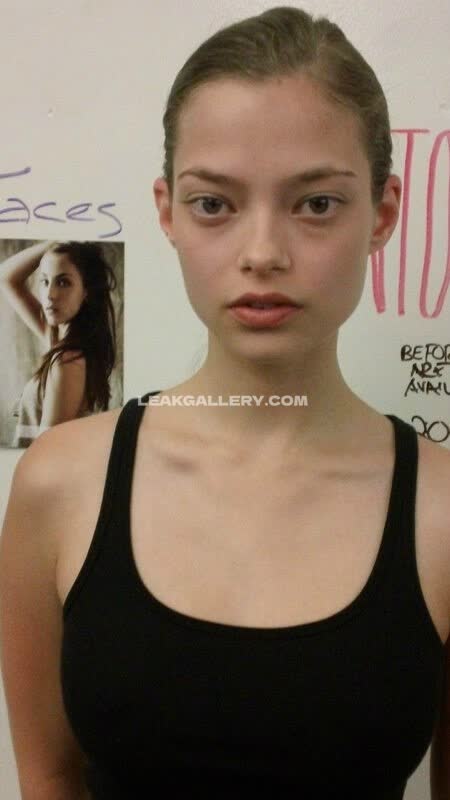 Jenniferannesullins Exclusive Leaked Nude OnlyFans #12795468