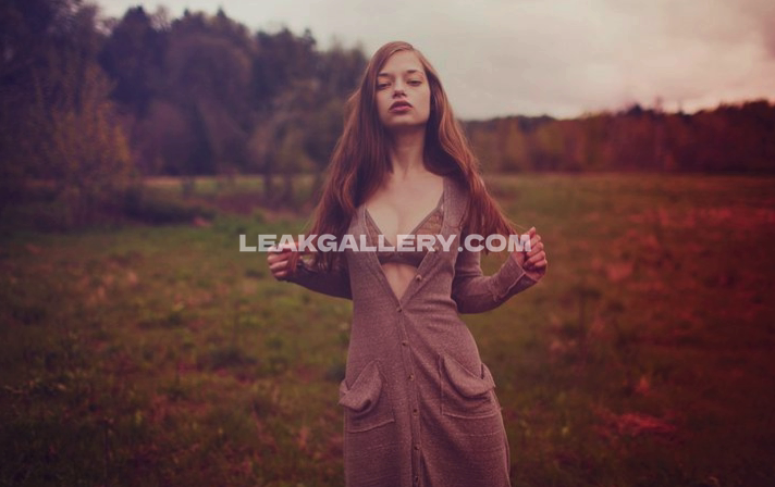 Jenniferannesullins Exclusiva filtración de OnlyFans desnuda #12635059