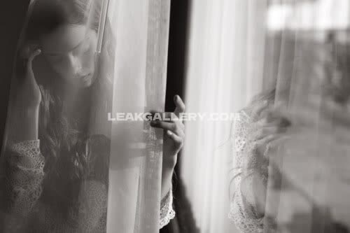 Jenniferannesullins Exclusive Leaked Nude OnlyFans #14634890