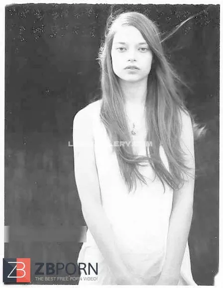 jenniferannesullins