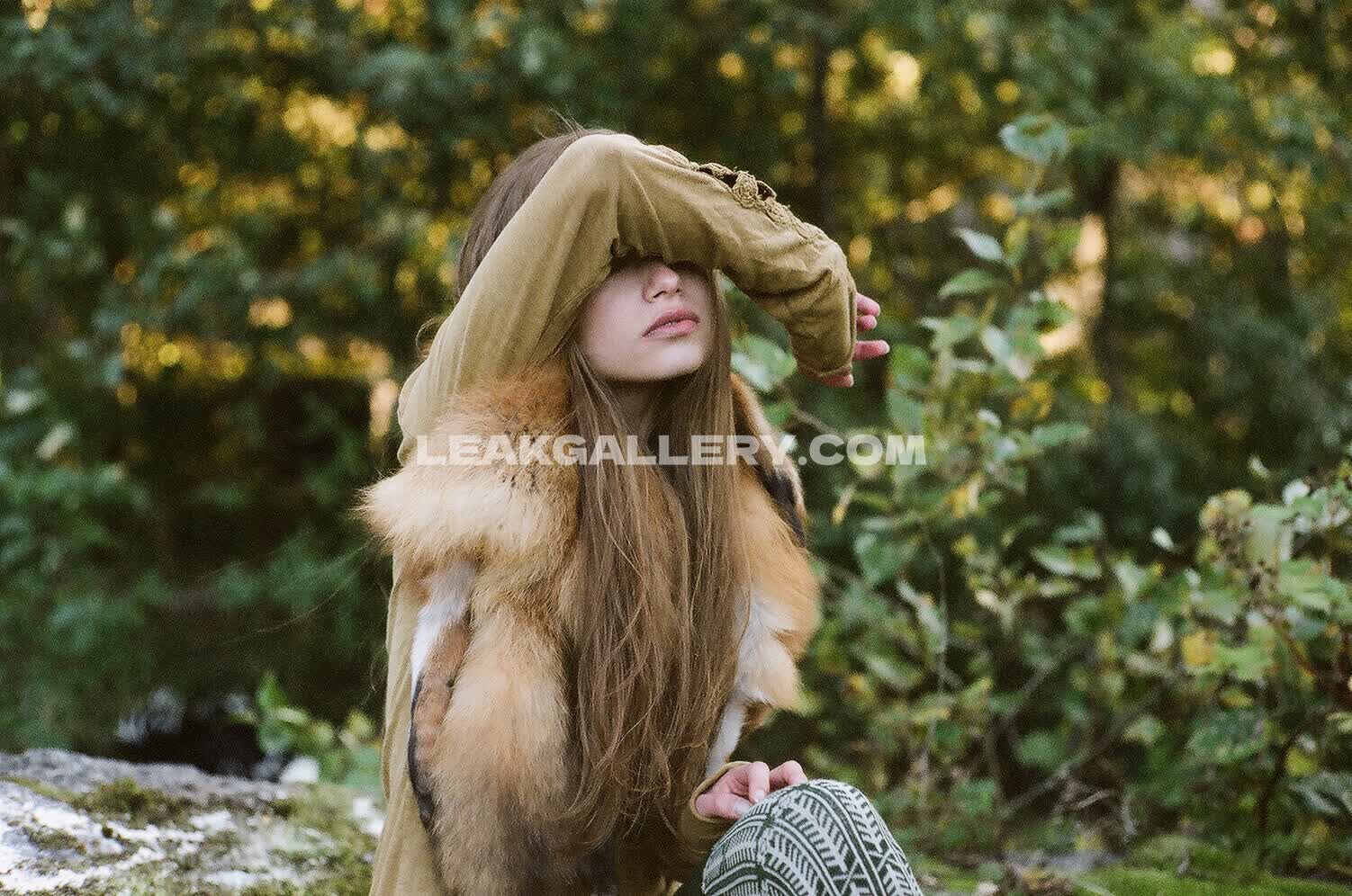 Jenniferannesullins Exclusiva filtración de OnlyFans desnuda #12635189