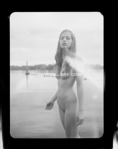 Jenniferannesullins Exclusive Leaked Nude OnlyFans #14614159