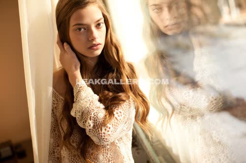 Jenniferannesullins Exclusive Leaked Nude OnlyFans #14585565