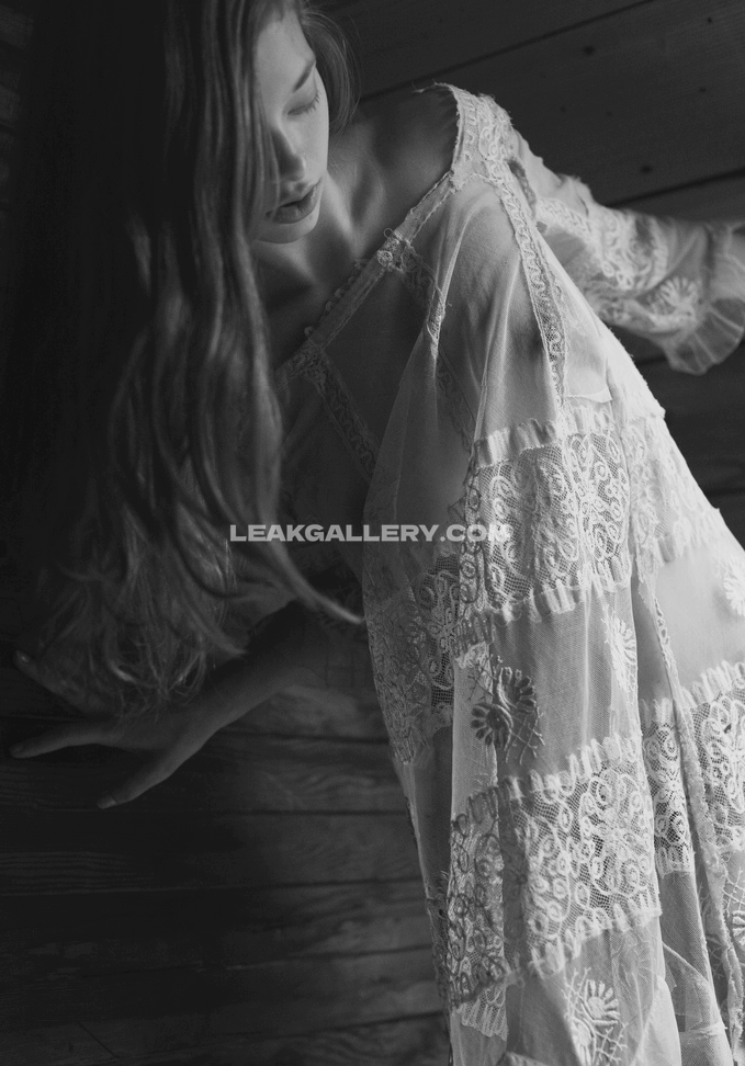 Jenniferannesullins Exclusive Leaked Nude OnlyFans #12795442
