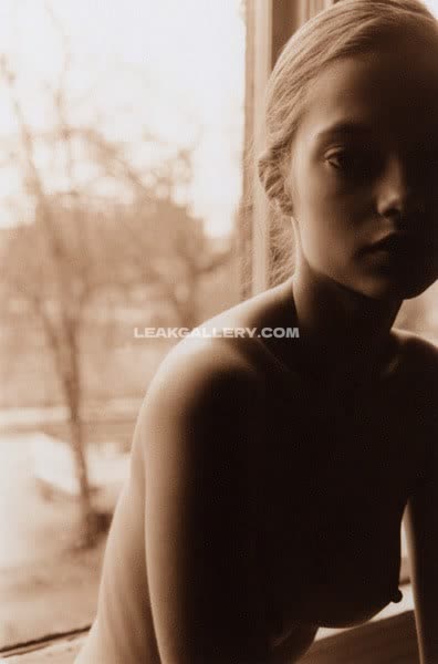 Jenniferannesullins Exclusive Leaked Nude OnlyFans #14614134
