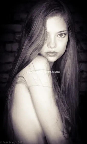 jenniferannesullins