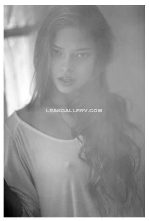 Jenniferannesullins Exclusive Leaked Nude OnlyFans #14745833