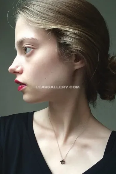 jenniferannesullins