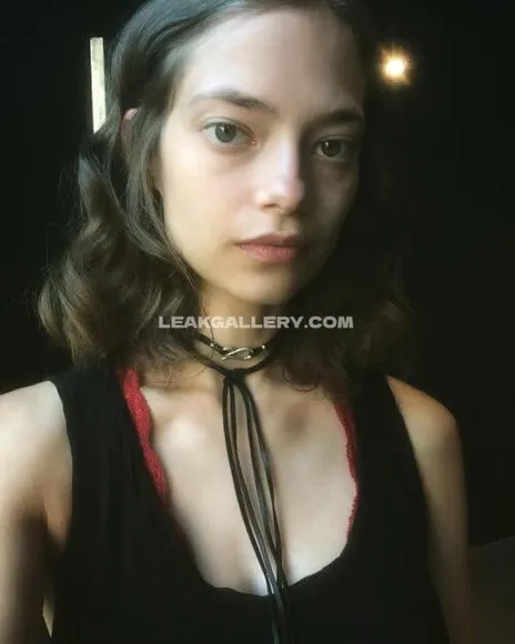jenniferannesullins