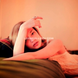 Jenniferannesullins Exclusive Leaked Nude OnlyFans #12795466
