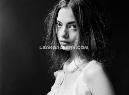 Jenniferannesullins Exclusive Leaked Nude OnlyFans #12795497