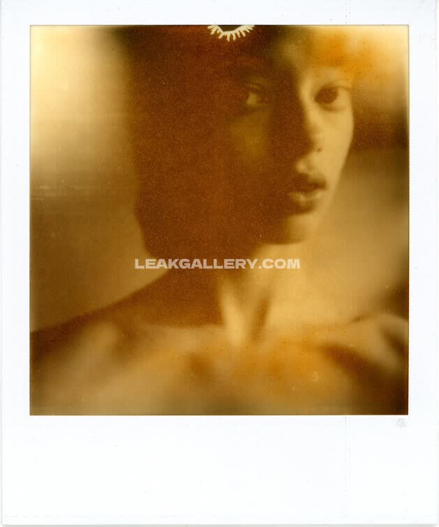 Jenniferannesullins Exclusive Leaked Nude OnlyFans #12795494