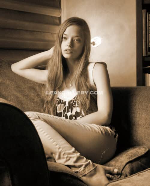 Jenniferannesullins Exclusive Leaked Nude OnlyFans #14617960