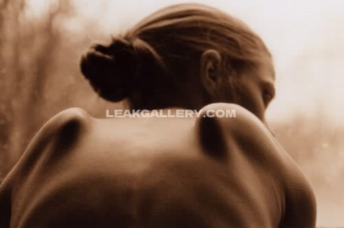 Jenniferannesullins Exclusive Leaked Nude OnlyFans #14494775