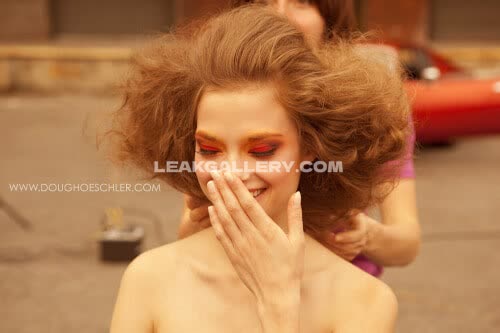 Jenniferannesullins Exclusive Leaked Nude OnlyFans #14615798