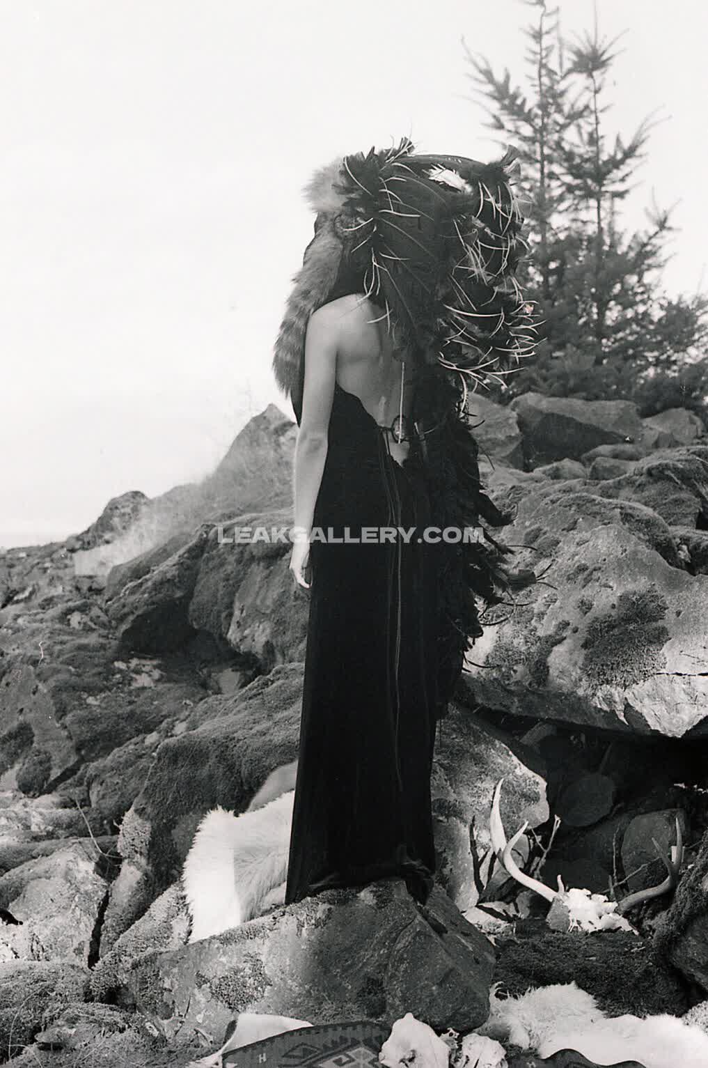 Jenniferannesullins Exclusive Leaked Nude OnlyFans #12635195