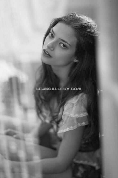 Jenniferannesullins Exclusive Leaked Nude OnlyFans #14527196