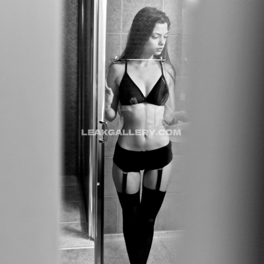 Jenniferannesullins Exclusive Leaked Nude OnlyFans #12795475