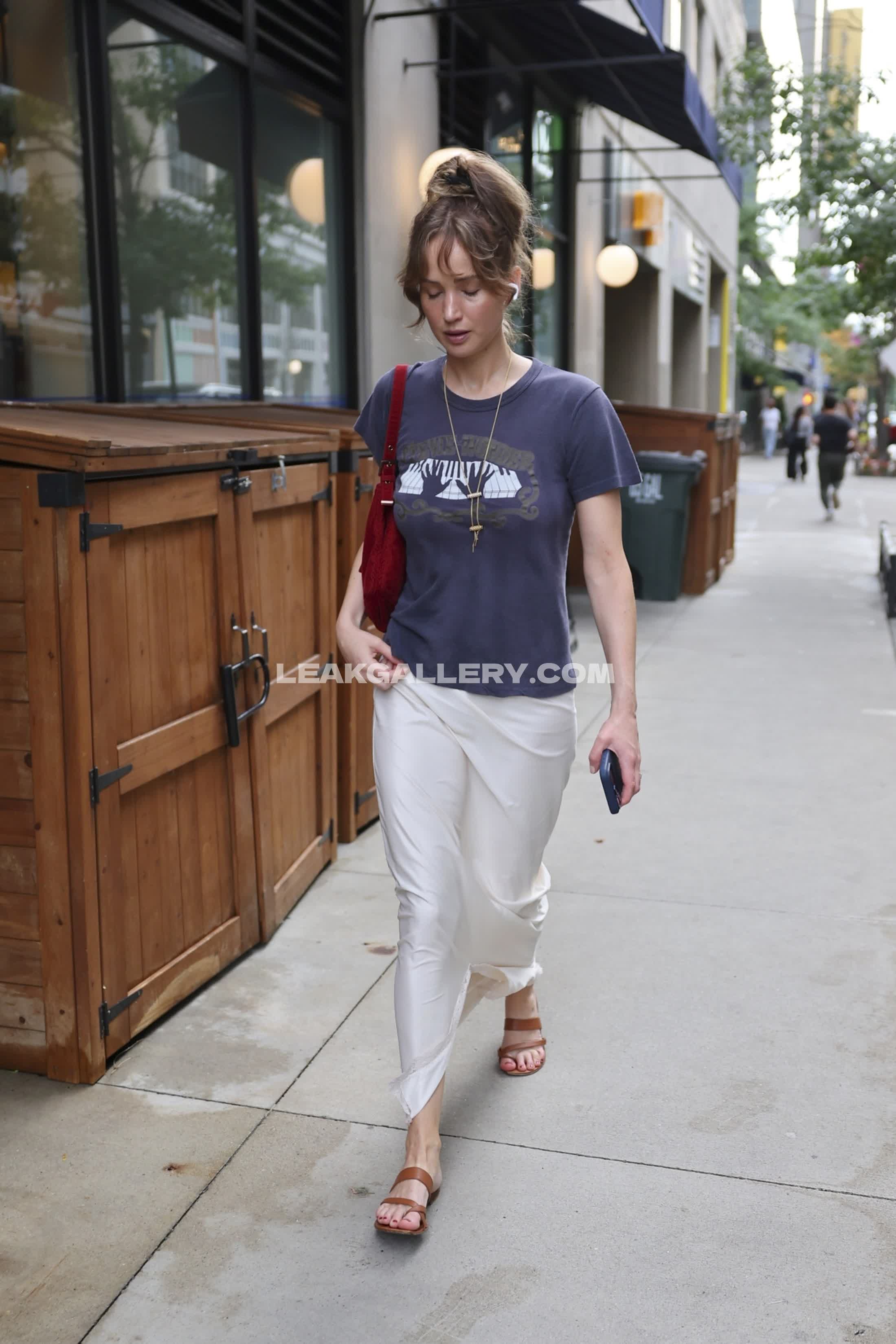 Jenniferlawrence / jenniferlawrence_ Exclusive Leaked Nude OnlyFans #13074926