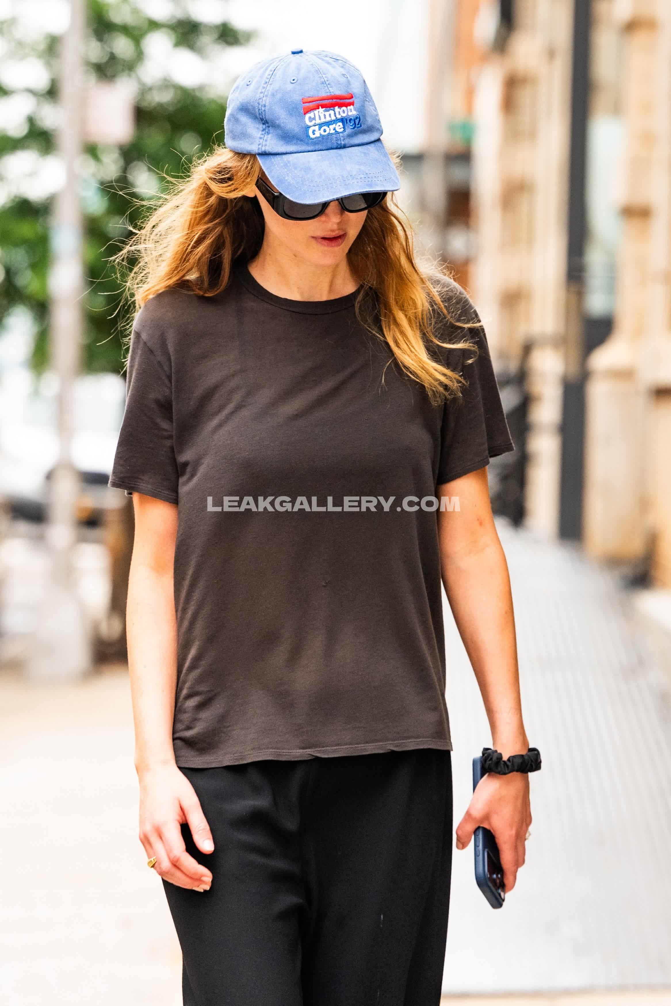 Jenniferlawrence / jenniferlawrence_ Exclusive Leaked Nude OnlyFans #13036689