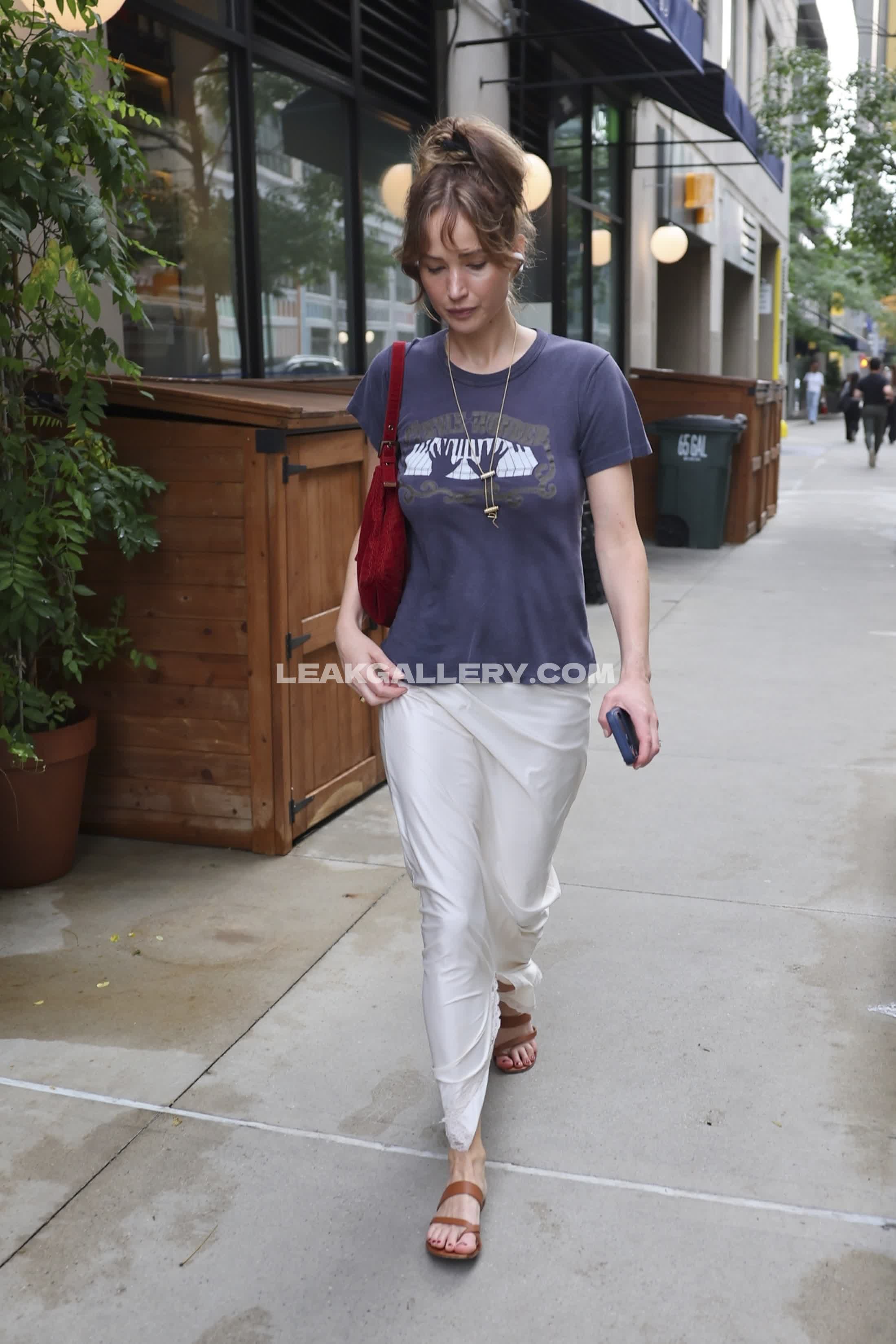 Jenniferlawrence / jenniferlawrence_ Exclusive Leaked Nude OnlyFans #13084943