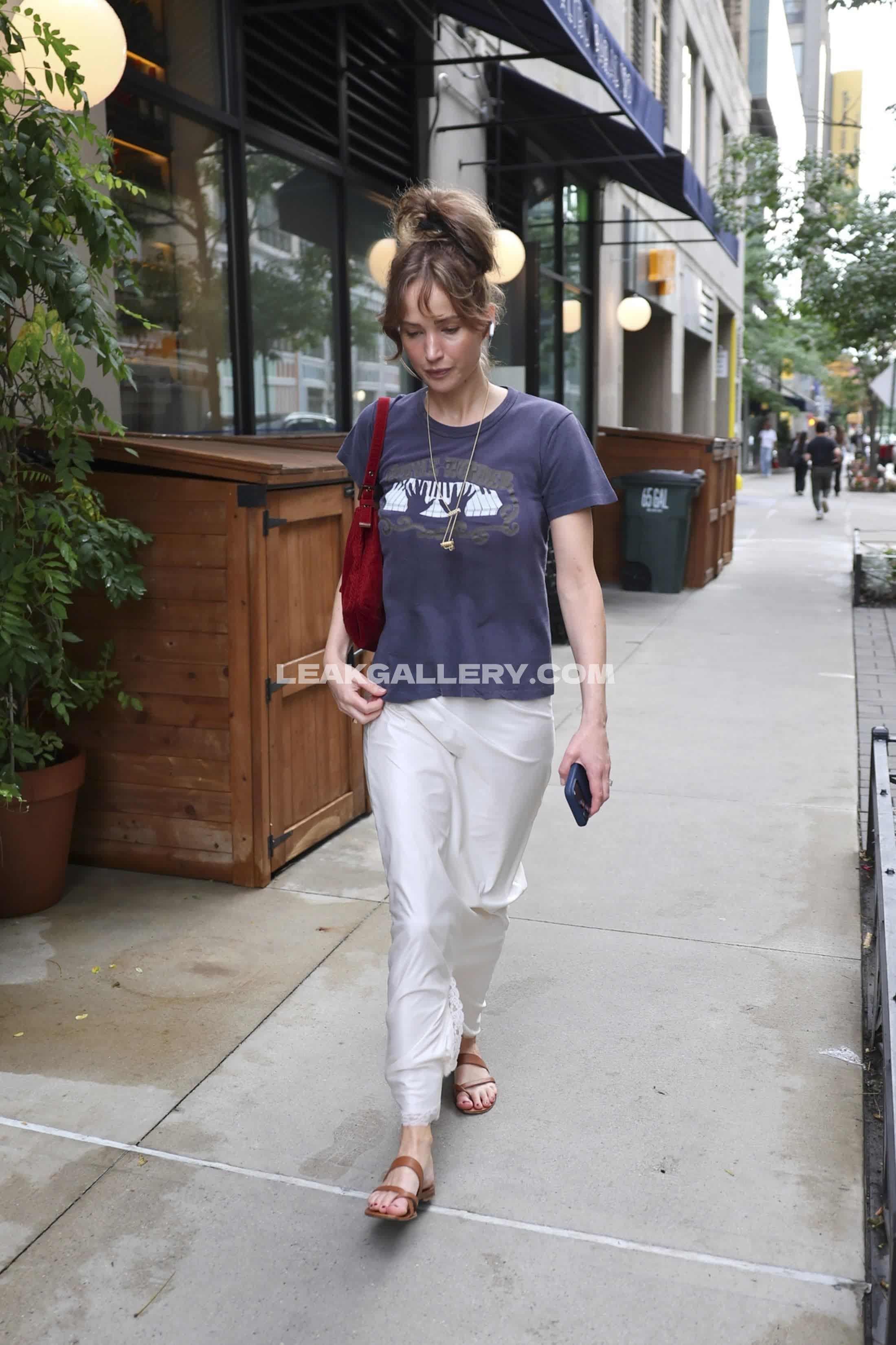 Jenniferlawrence / jenniferlawrence_ Exclusive Leaked Nude OnlyFans #13074925