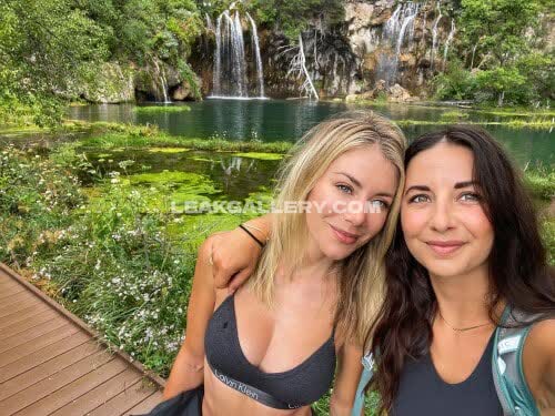 Jenniferlholland Exclusive Leaked Nude OnlyFans #14571755